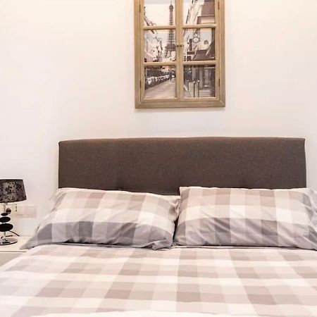 Apartamento Exclusivo En 瓦伦西亚 外观 照片